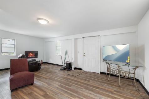 5747 West Superior Street Chicago IL 60644