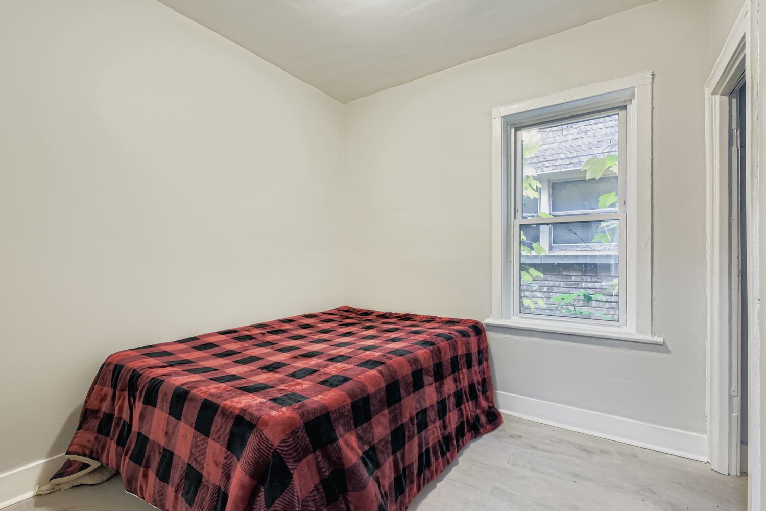 7705 South Paulina Street Chicago IL 60620