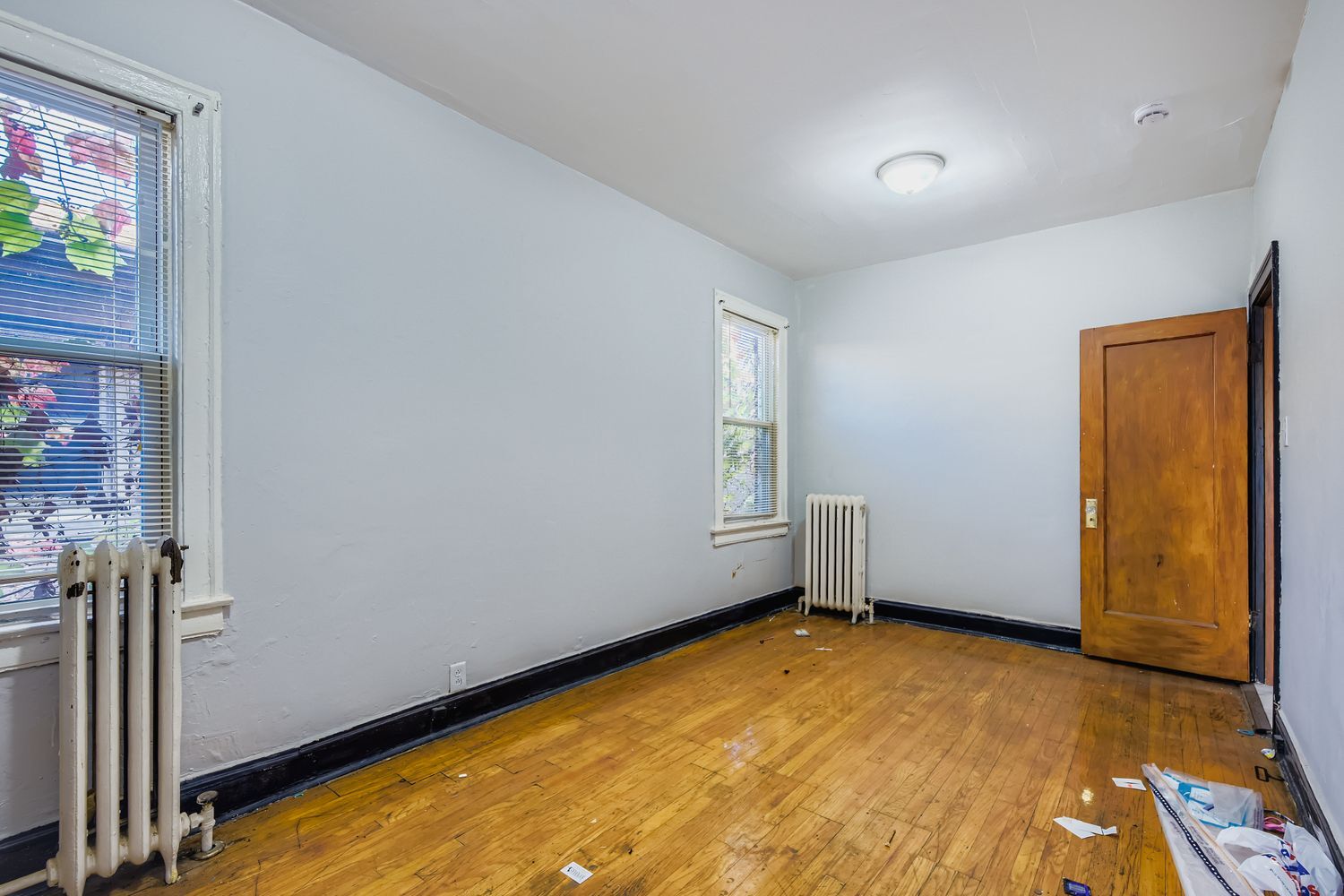 7705 South Paulina Street Chicago IL 60620