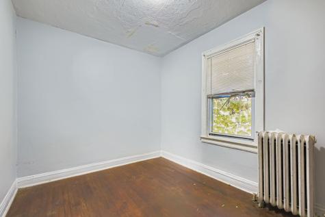 7705 South Paulina Street Chicago IL 60620