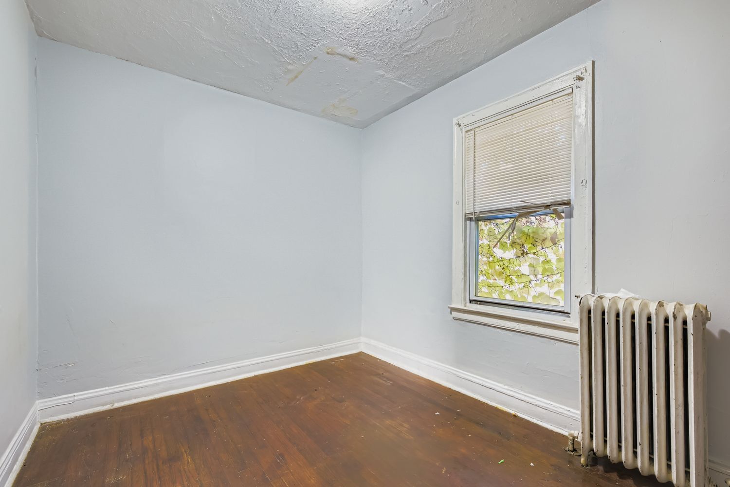7705 South Paulina Street Chicago IL 60620