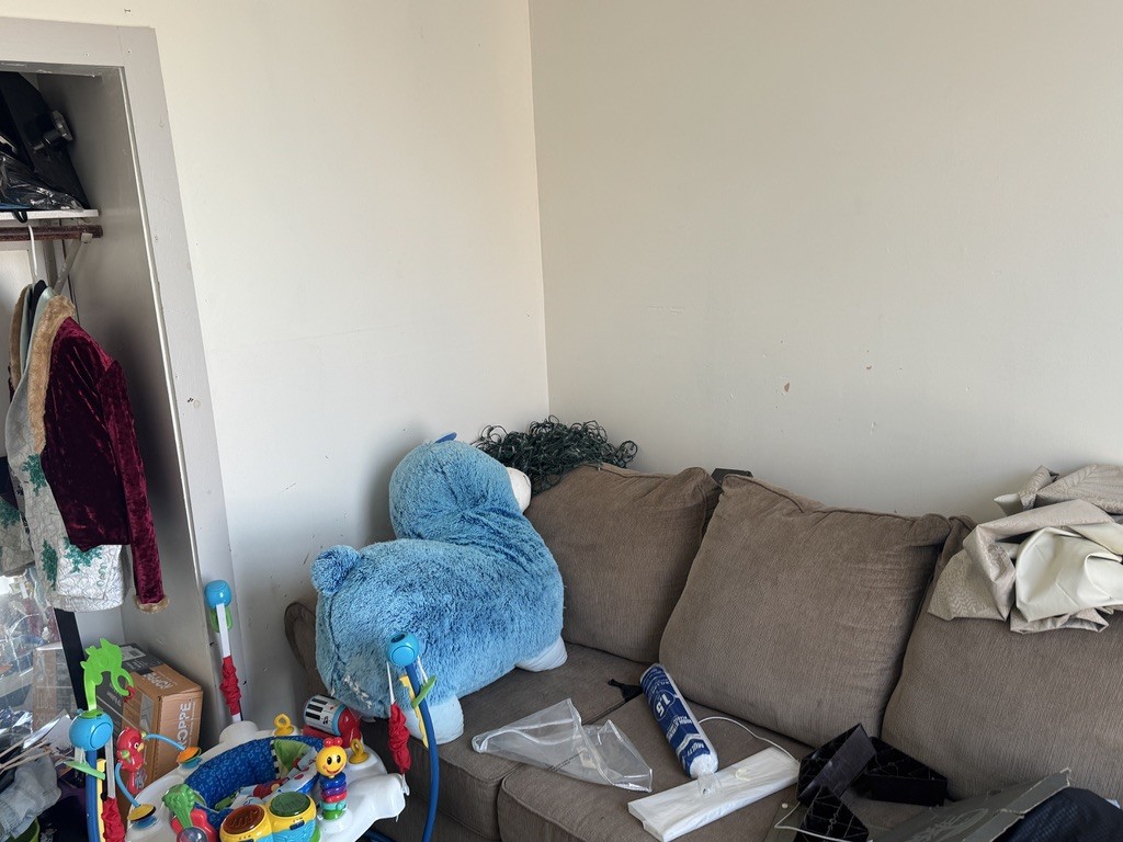 3511 West Van Buren Street Chicago IL 60624