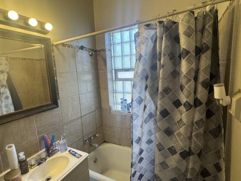 3511 West Van Buren Street Chicago IL 60624