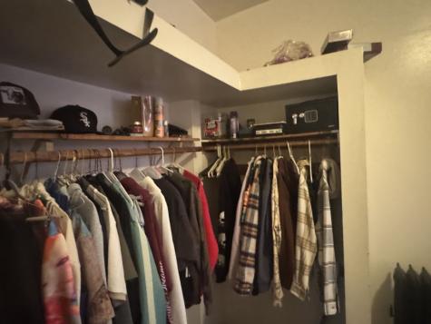 3511 West Van Buren Street Chicago IL 60624