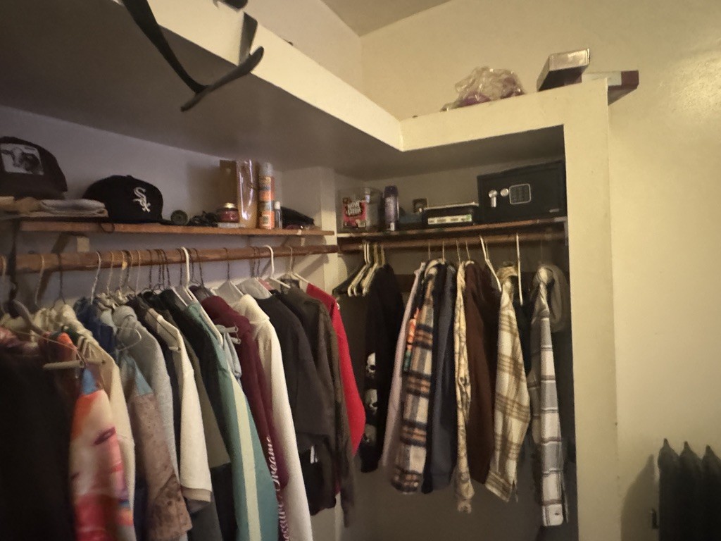 3511 West Van Buren Street Chicago IL 60624