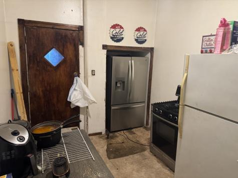 3511 West Van Buren Street Chicago IL 60624