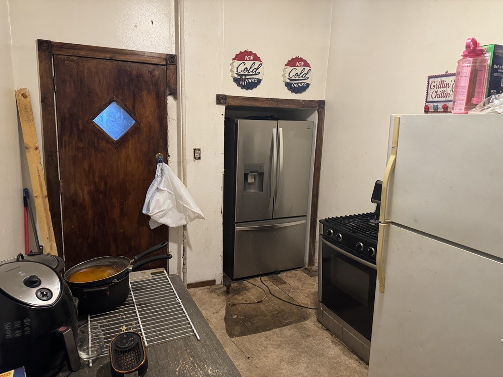 3511 West Van Buren Street Chicago IL 60624