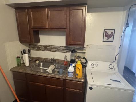 3511 West Van Buren Street Chicago IL 60624