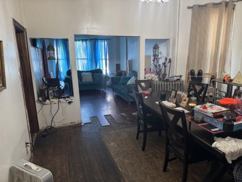 3511 West Van Buren Street Chicago IL 60624