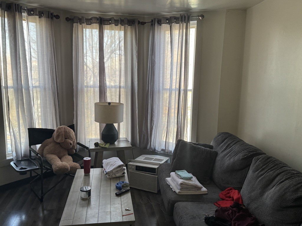 3511 West Van Buren Street Chicago IL 60624
