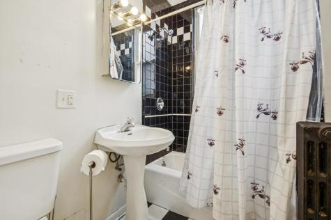 6934 South Cornell Avenue Chicago IL 60649