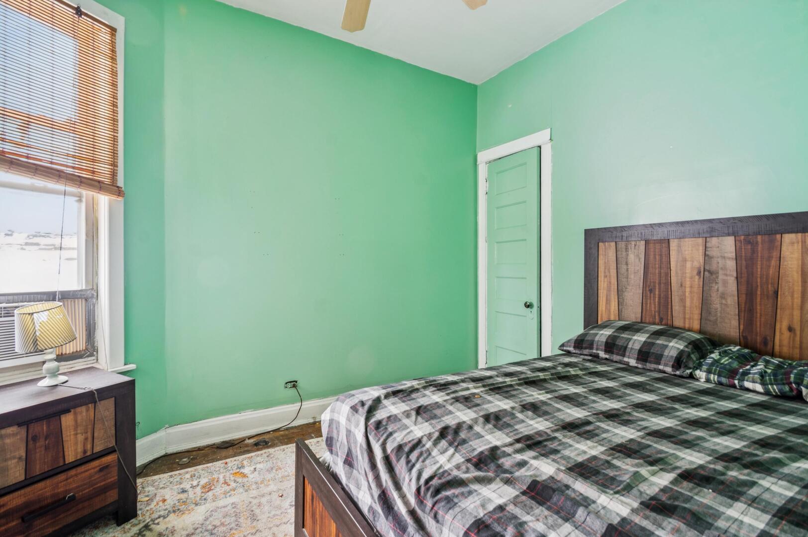 6934 South Cornell Avenue Chicago IL 60649