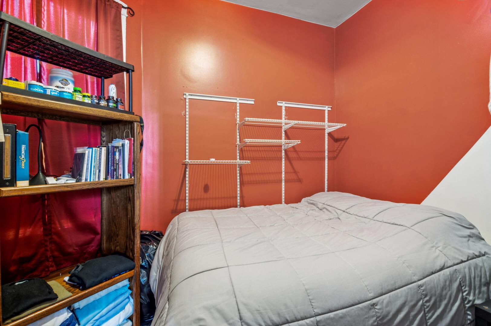 6934 South Cornell Avenue Chicago IL 60649