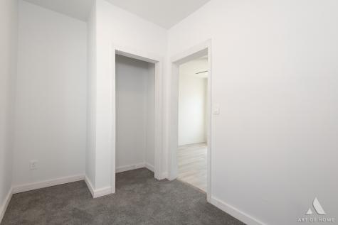 2110 North Mango Avenue Chicago IL 60639