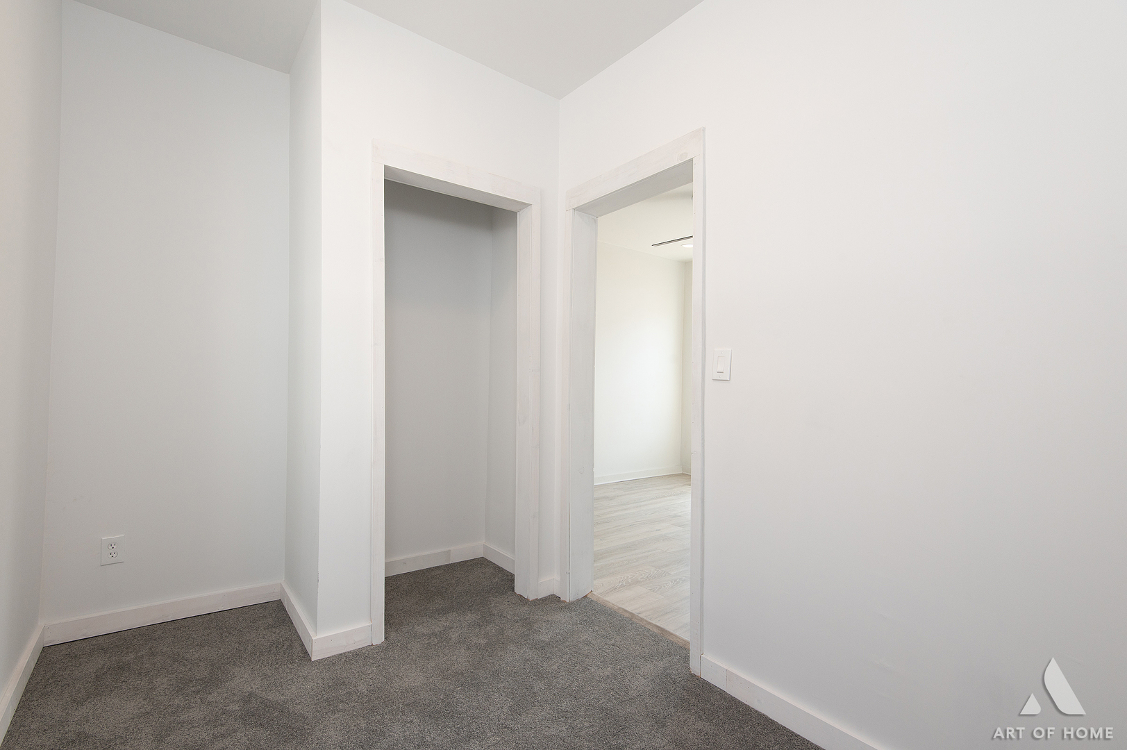 2110 North Mango Avenue Chicago IL 60639