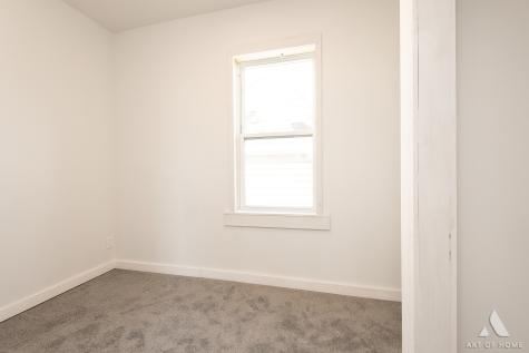 2110 North Mango Avenue Chicago IL 60639