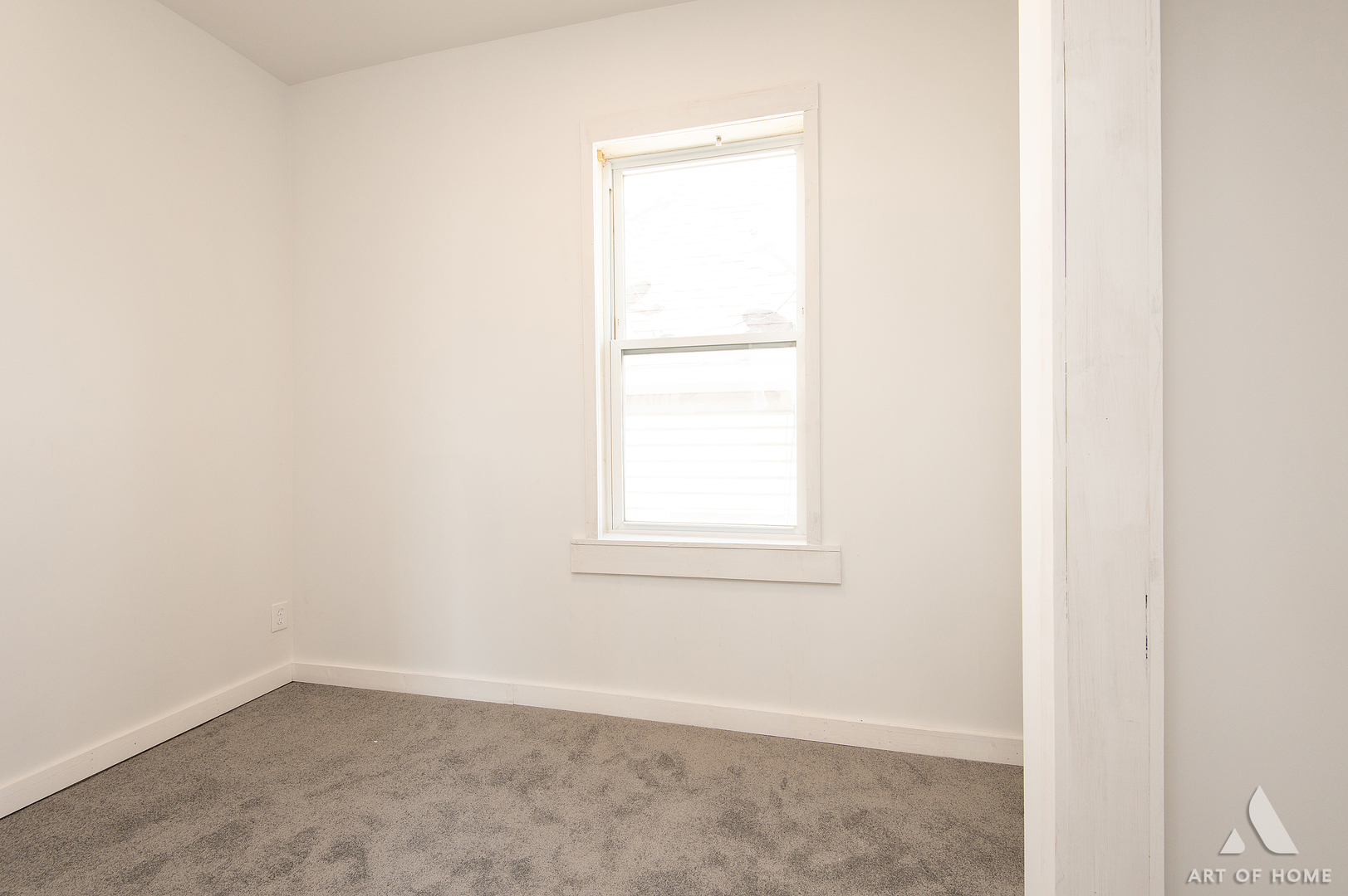 2110 North Mango Avenue Chicago IL 60639