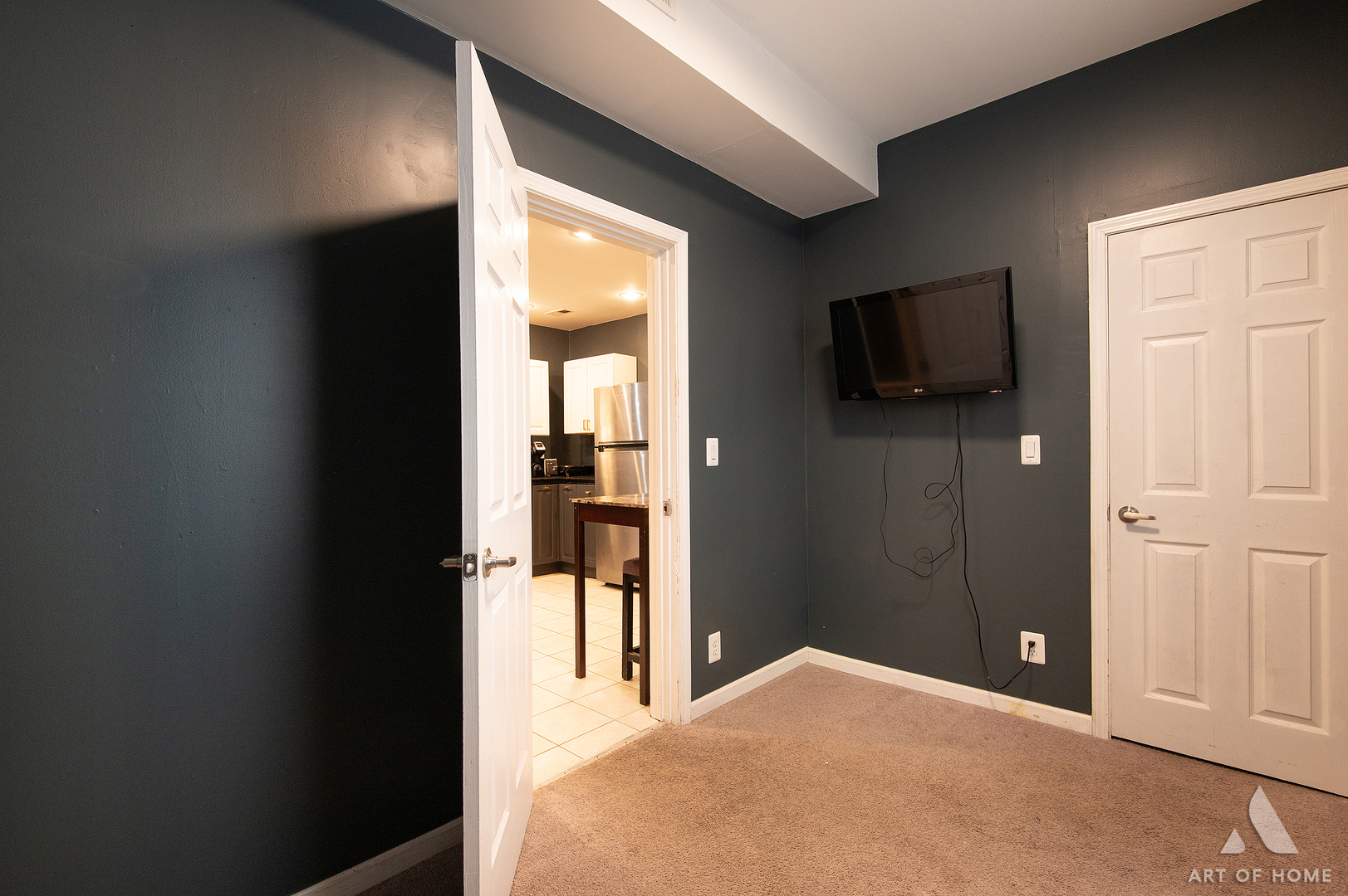 2110 North Mango Avenue Chicago IL 60639