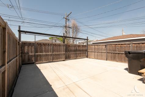 2110 North Mango Avenue Chicago IL 60639