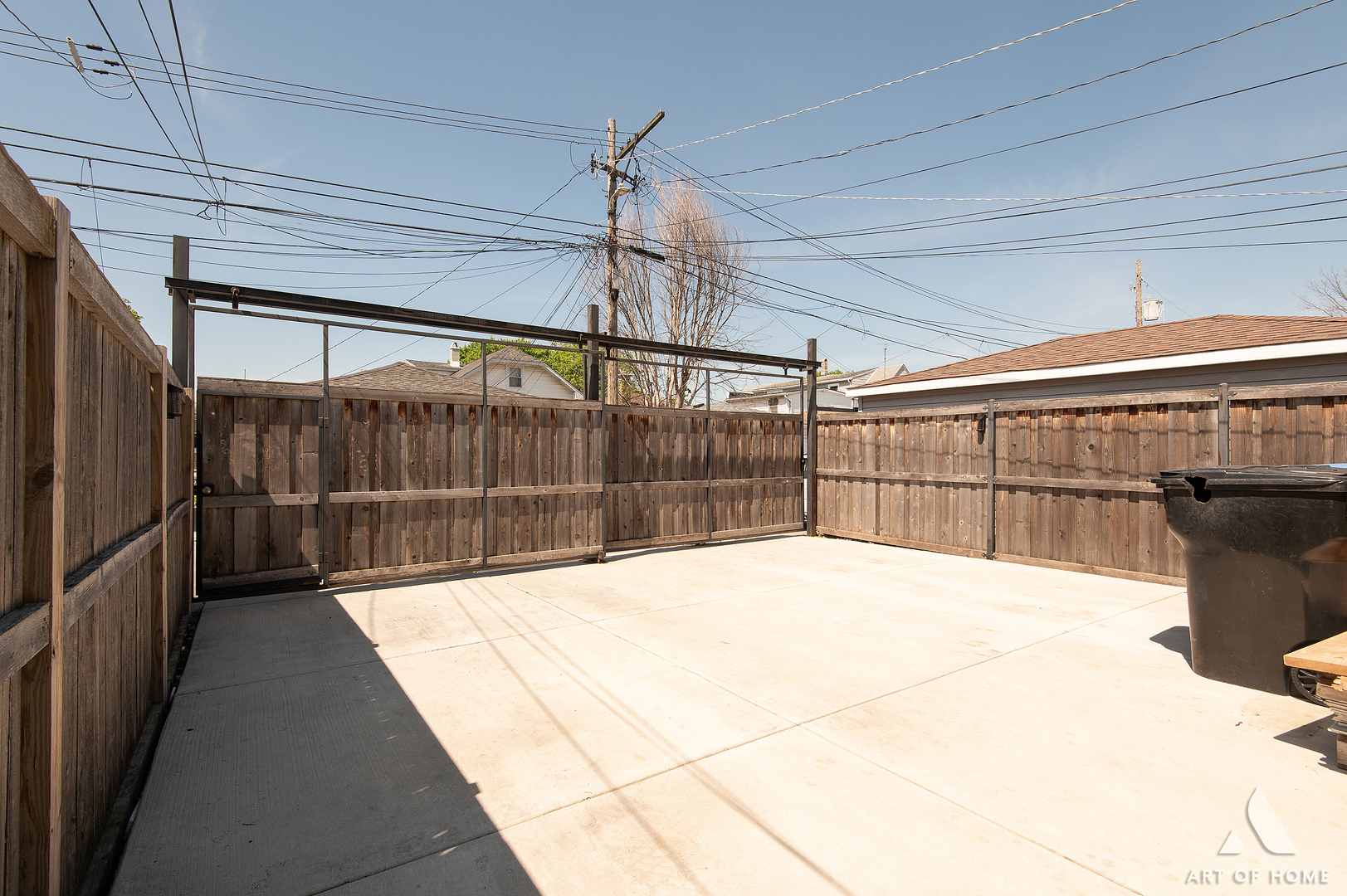 2110 North Mango Avenue Chicago IL 60639