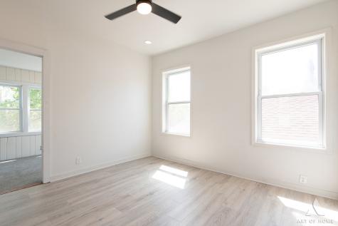 2110 North Mango Avenue Chicago IL 60639
