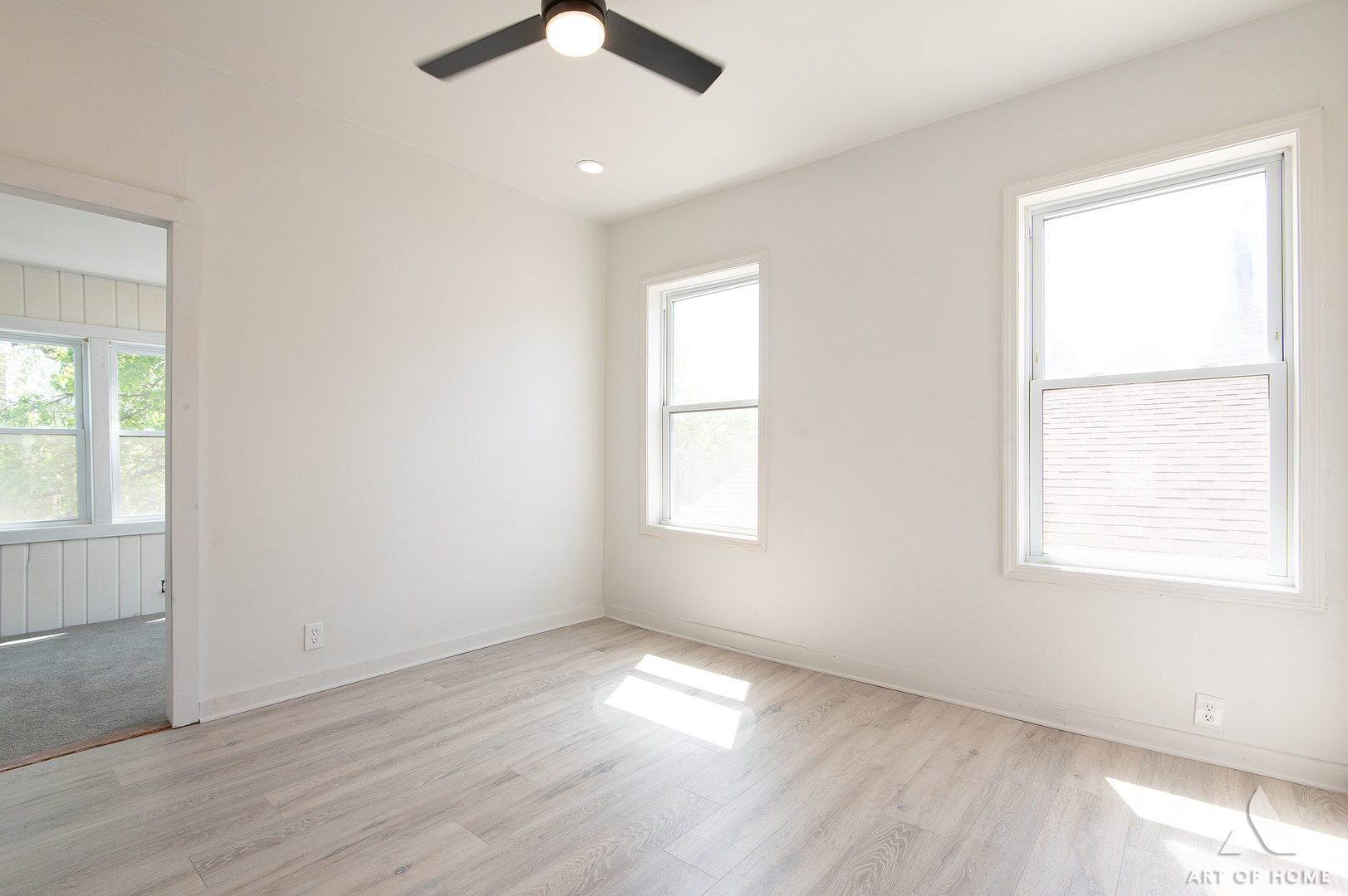 2110 North Mango Avenue Chicago IL 60639