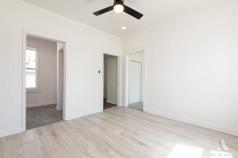 2110 North Mango Avenue Chicago IL 60639