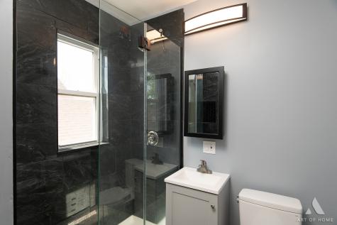 2110 North Mango Avenue Chicago IL 60639