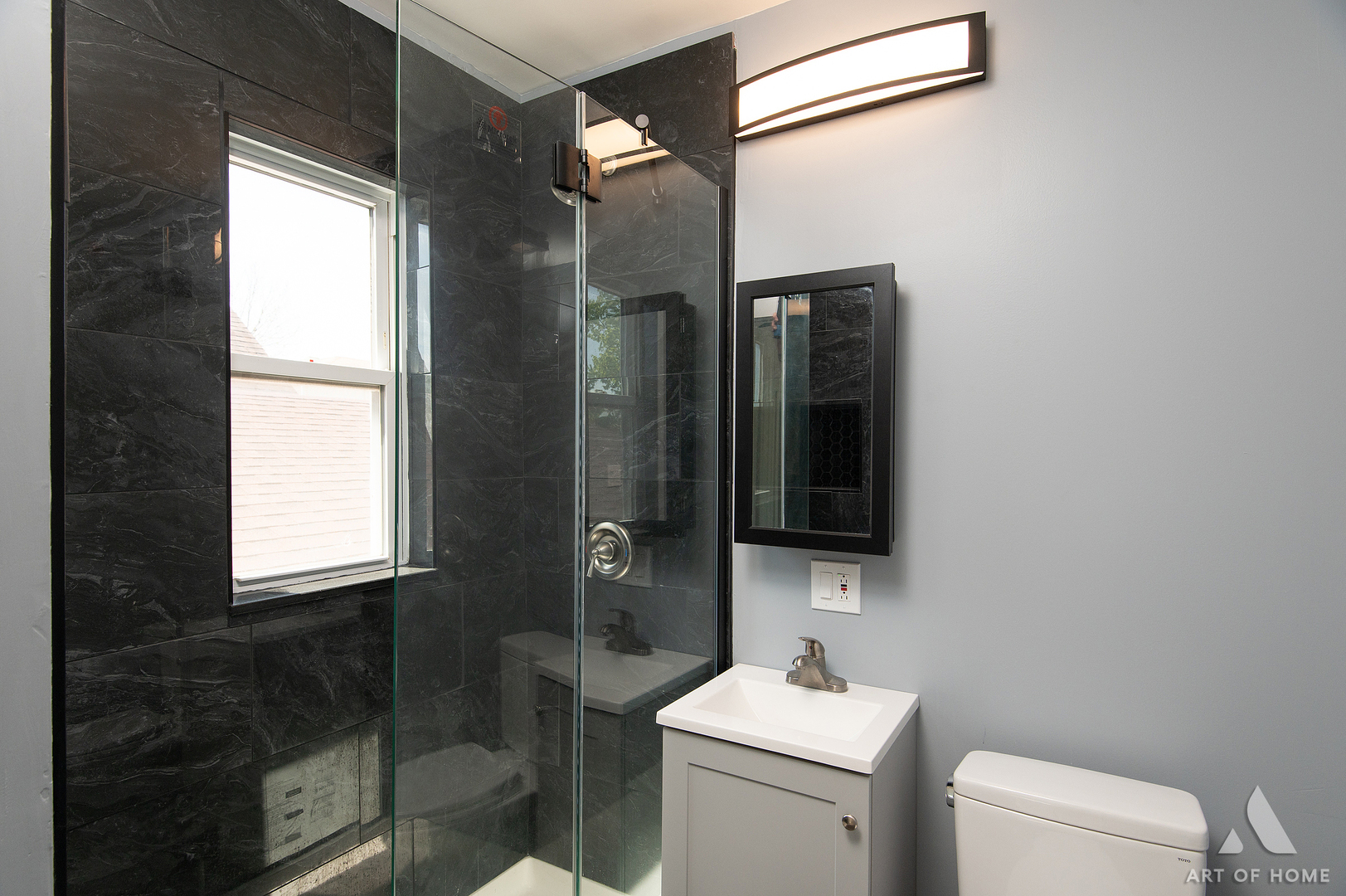 2110 North Mango Avenue Chicago IL 60639