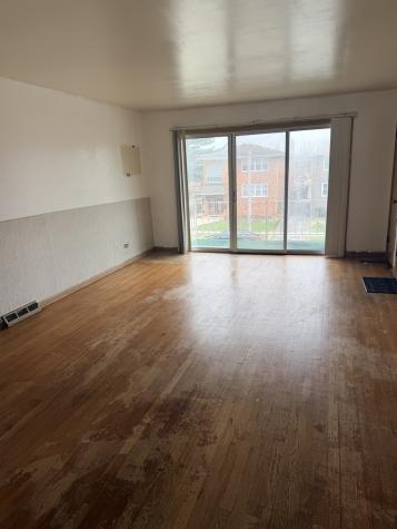 404 Prairie Avenue Calumet City IL 60409