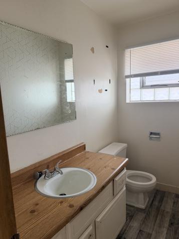 404 Prairie Avenue Calumet City IL 60409