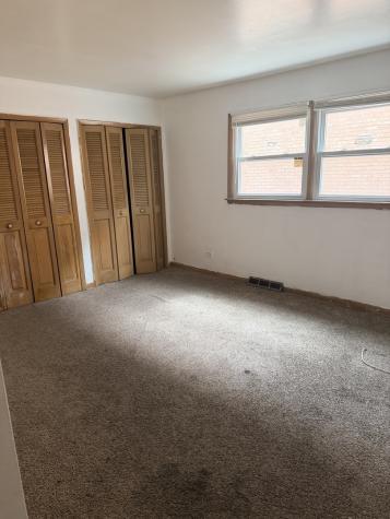 404 Prairie Avenue Calumet City IL 60409