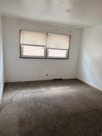 404 Prairie Avenue Calumet City IL 60409