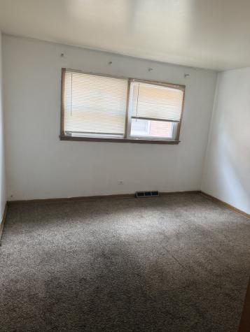 404 Prairie Avenue Calumet City IL 60409