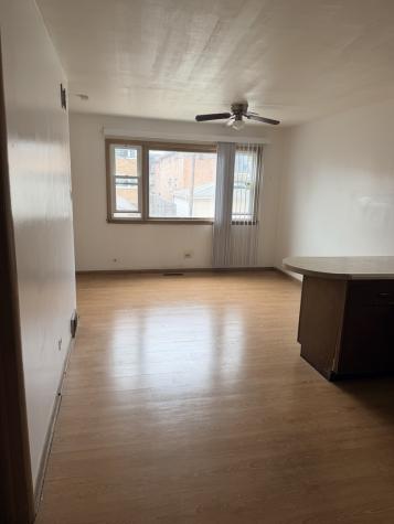 404 Prairie Avenue Calumet City IL 60409