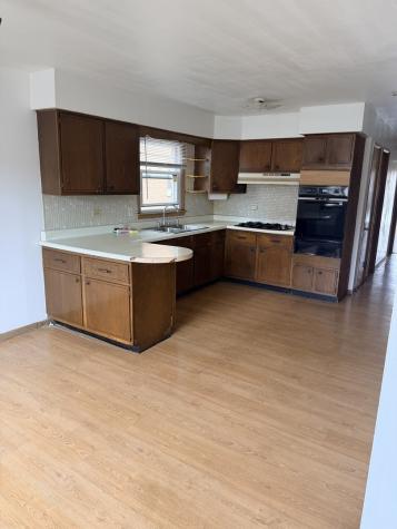 404 Prairie Avenue Calumet City IL 60409
