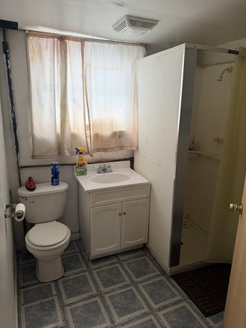 404 Prairie Avenue Calumet City IL 60409