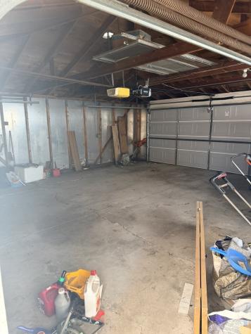 404 Prairie Avenue Calumet City IL 60409