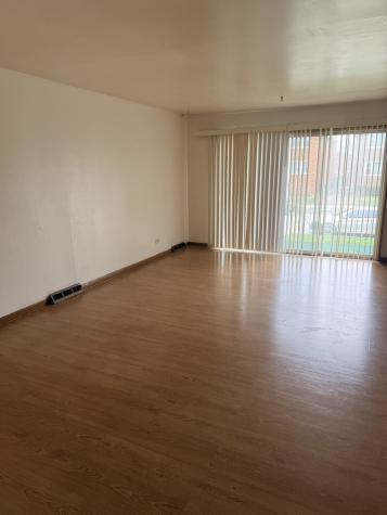 404 Prairie Avenue Calumet City IL 60409