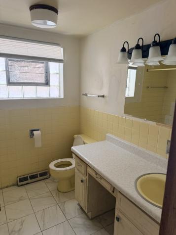 404 Prairie Avenue Calumet City IL 60409