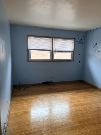 404 Prairie Avenue Calumet City IL 60409