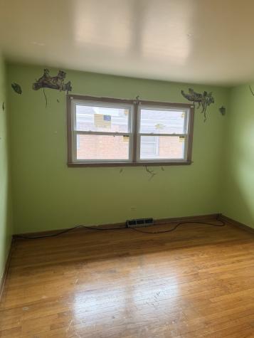 404 Prairie Avenue Calumet City IL 60409