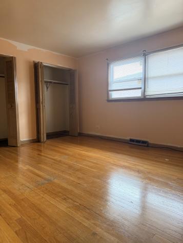 404 Prairie Avenue Calumet City IL 60409