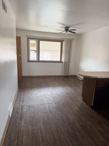 404 Prairie Avenue Calumet City IL 60409