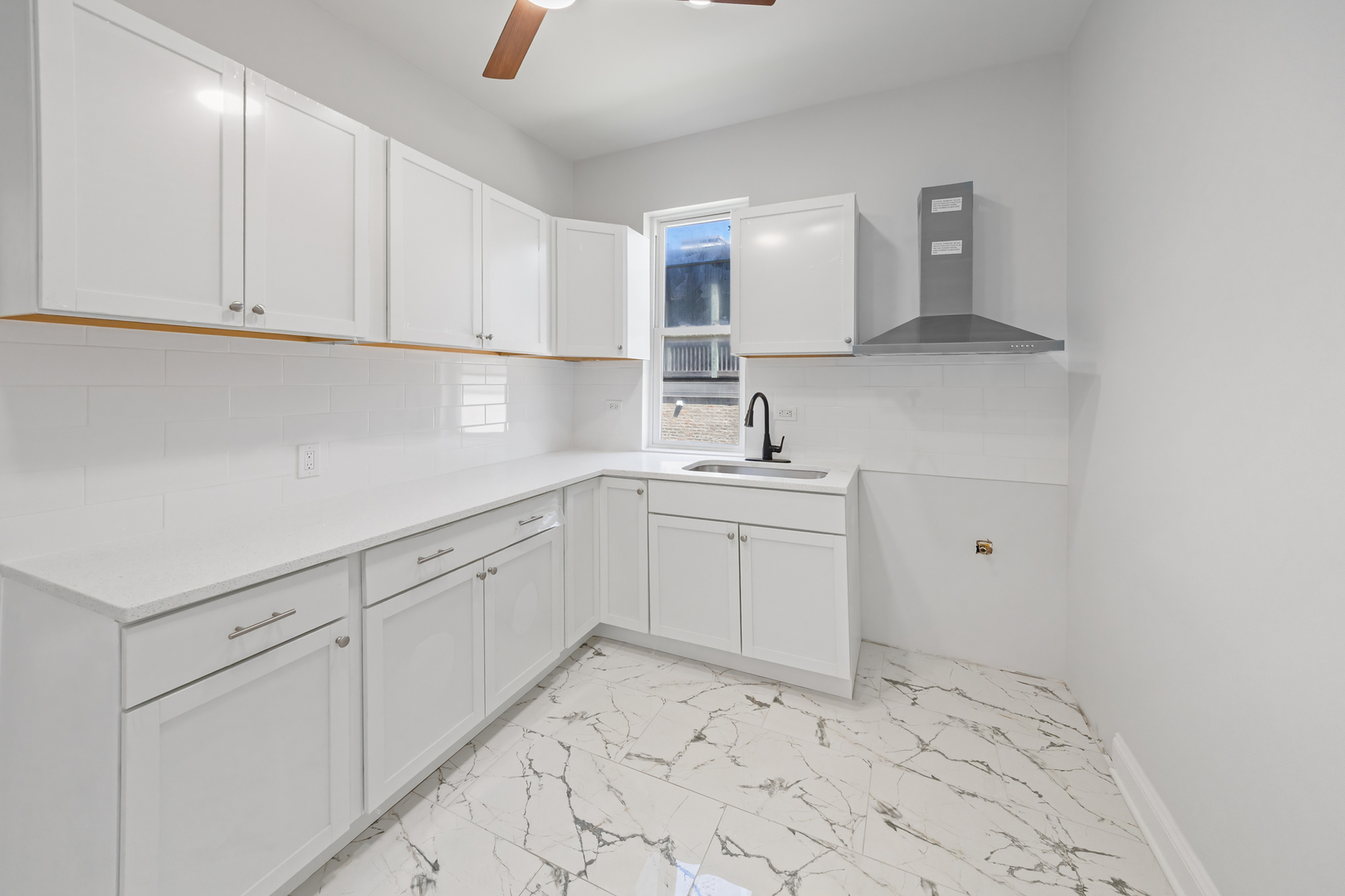 3221 East 91st Street Chicago IL 60617