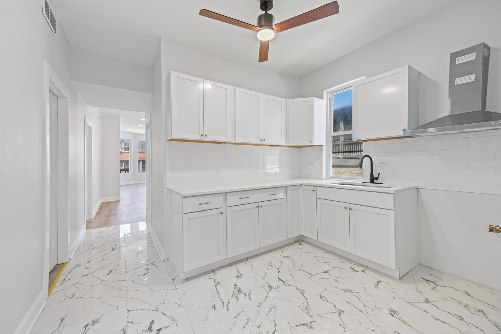 3221 East 91st Street Chicago IL 60617