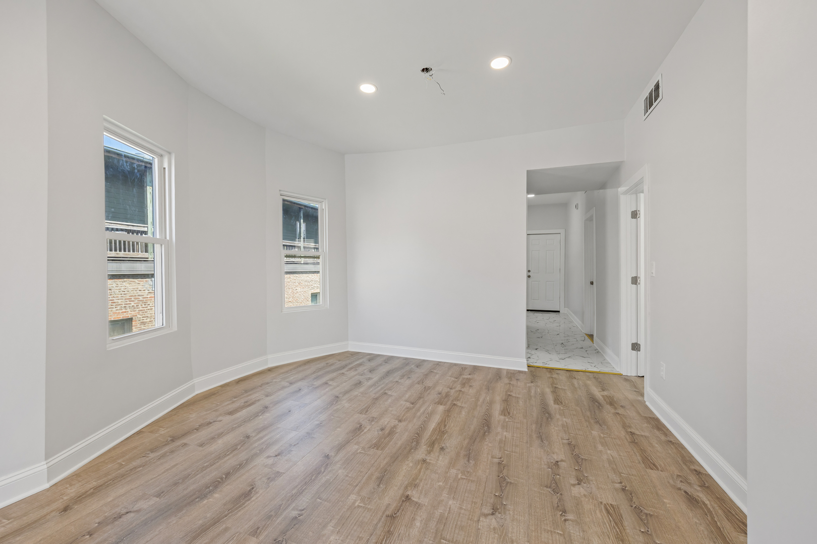 3221 East 91st Street Chicago IL 60617