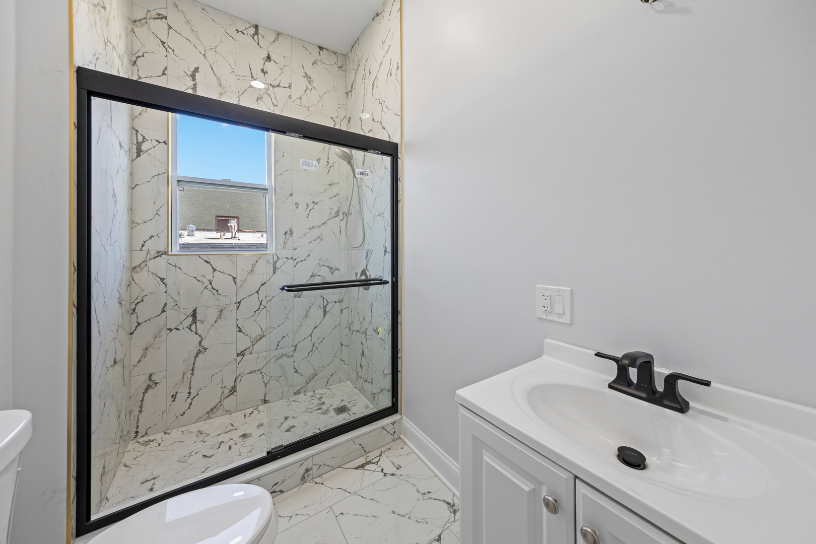 3221 East 91st Street Chicago IL 60617