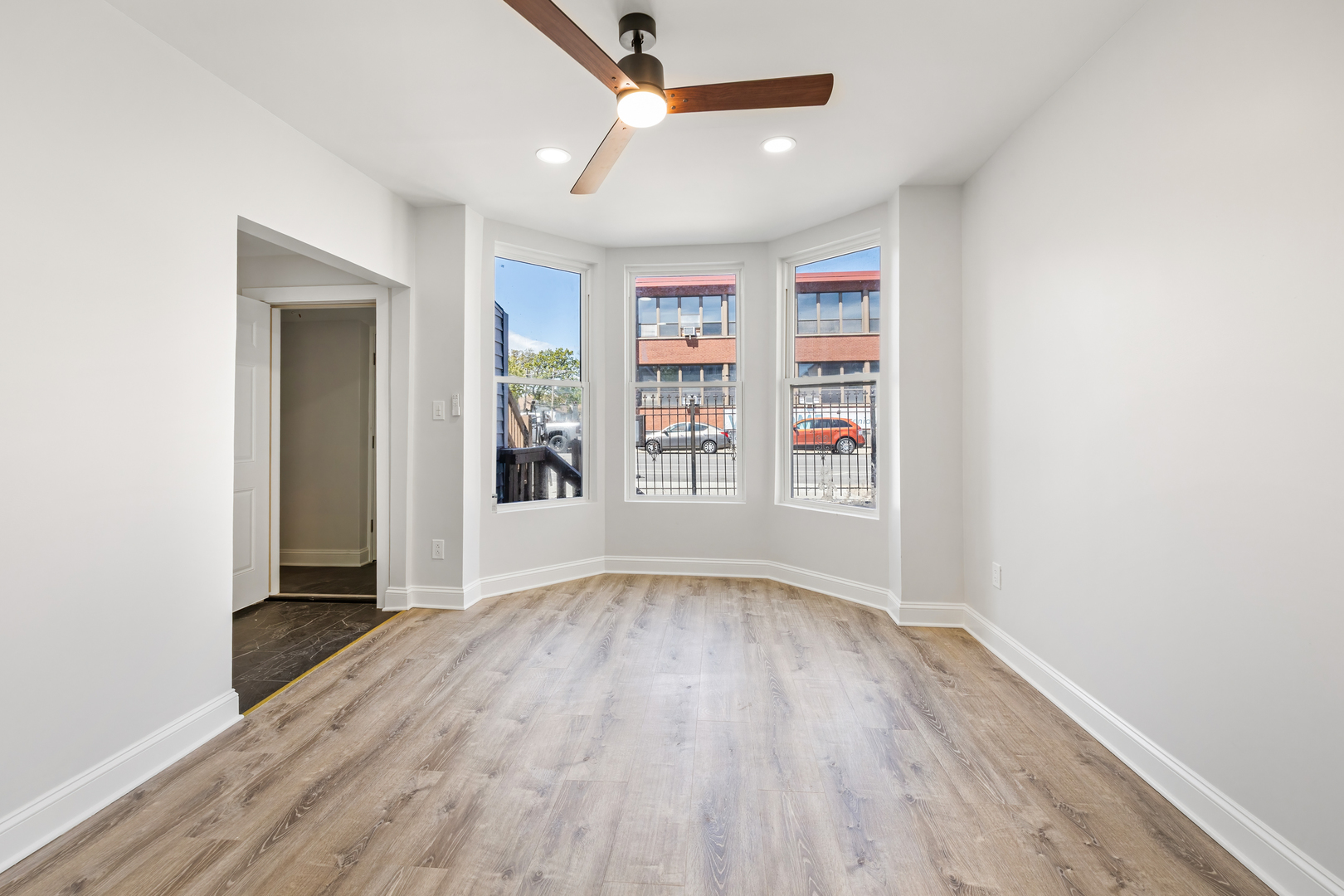 3221 East 91st Street Chicago IL 60617