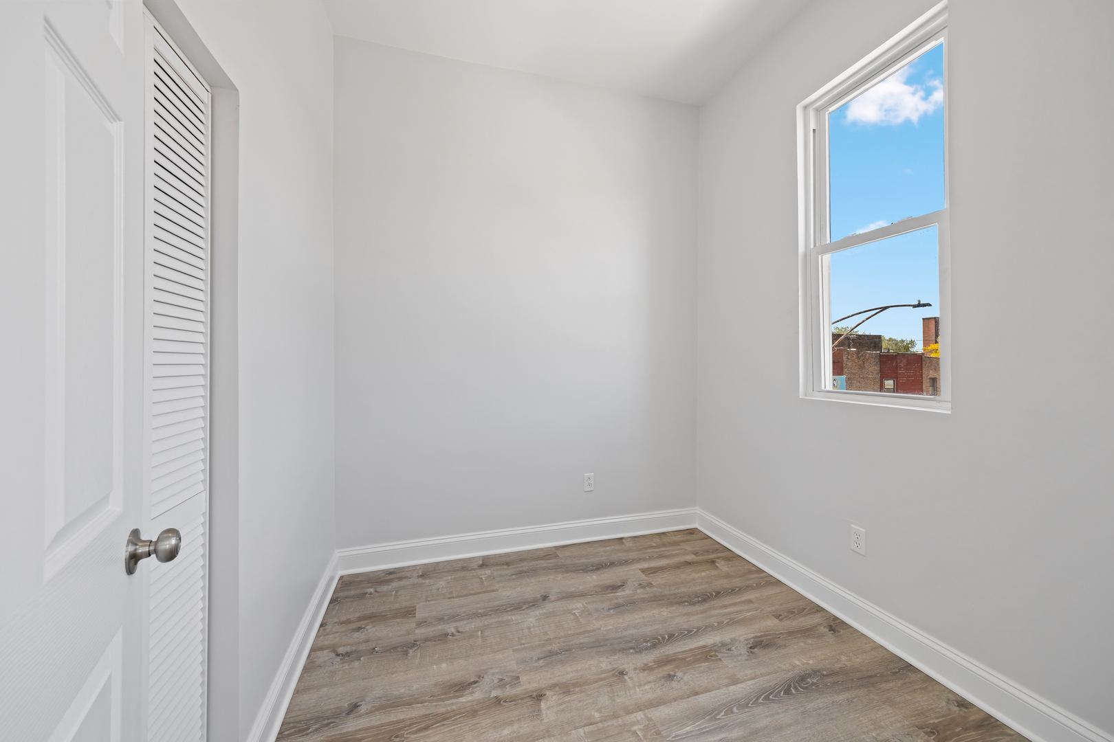 3221 East 91st Street Chicago IL 60617